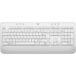 Logitech Signature K650 -...